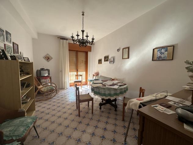 Casale in vendita a Mazara del Vallo - Foto 9