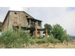 Casale in vendita a Sarzana