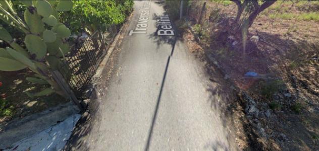 Immobile in asta di 1 m² in vendita a Taormina - Foto 3