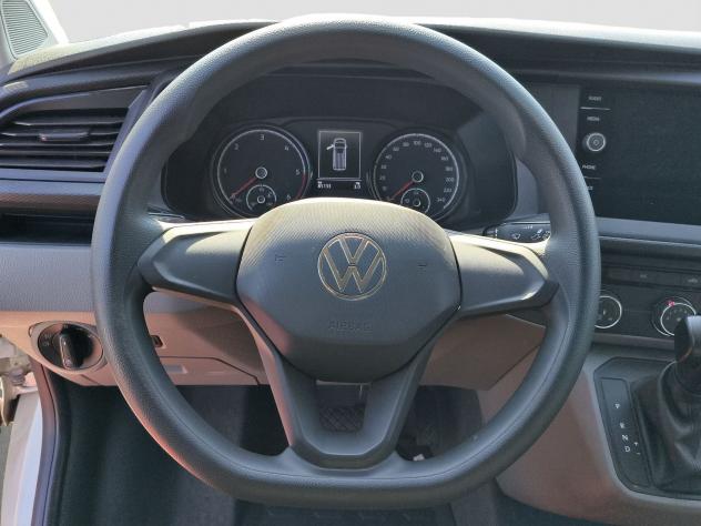 Volkswagen Transporter 2.0 TDI 110kW DSG Business p.c. - Foto 10