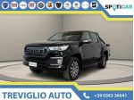 FOTON Tunland G7 Tunland G7 2.0 TDI Doppia Cabina 4WD VARI COLORI rif. 23098840