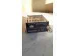 Carica batterie NORDELETTRONICA TE43