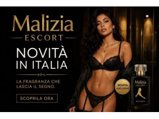 Amore e incontri Roma - NOVITA ONLINE IN TUTTA ITALIA MALIZIAESCORT.COM IL SITE DI INCONTRI DI ACCO … Tel:3456112291