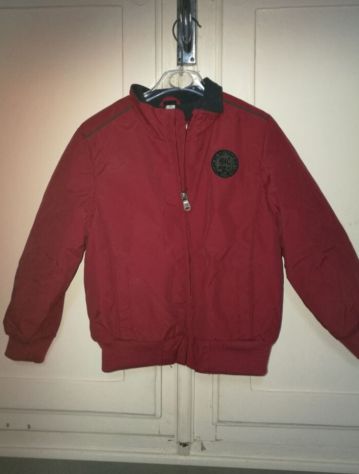 Bomber