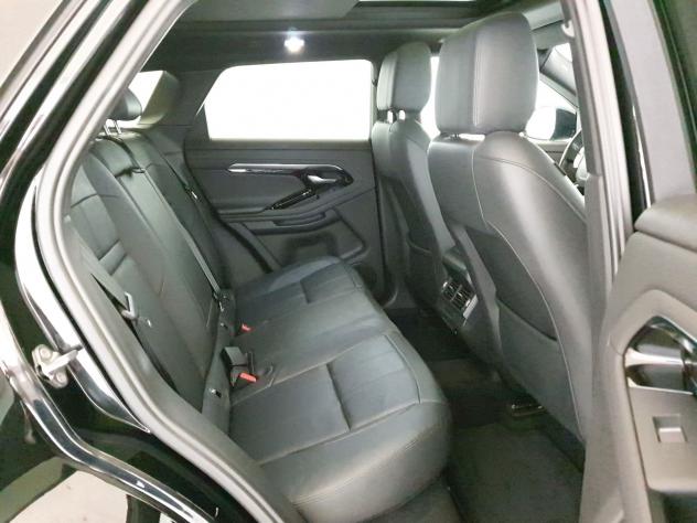 Land Rover Range Rover Evoque 1.5 P300e PHEV R-Dynamic S AWD auto - Foto 5