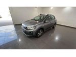 Dacia Sandero 1.2 Eco-G Expression 120cv