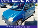 HYUNDAI Atos 1.0 12V GL Comfort rif. 24090902