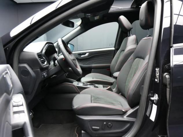 FORD Kuga 2.5 Plug In Hybrid 243 CV CVT 2WD ST-Line X rif. 23834160 - Foto 10