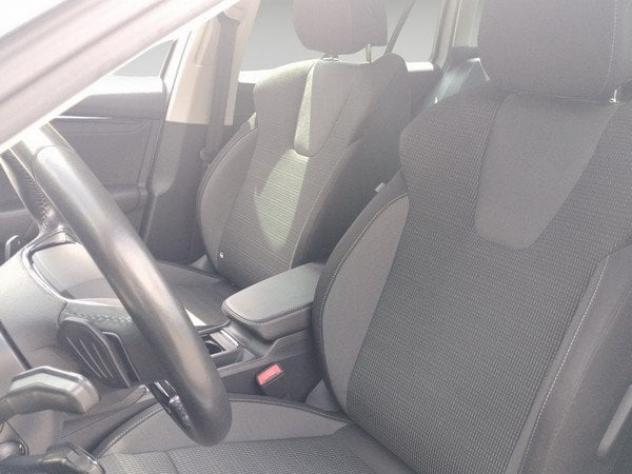 Škoda Octavia 2.0 TDI EVO 150cv EXECUTIVE DSG - Foto 10