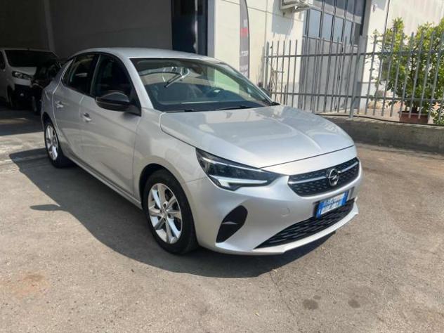 OPEL Corsa 1.2 100 CV Elegance rif. 23936861 - Foto 3