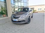 LANCIA Ypsilon 1.0 FireFly 5 porte S&S Hybrid Platino rif. 24087987