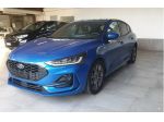Ford Focus 1.0 EcoBoost Hybrid 125 CV 5p. ST Line