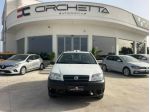 Fiat Punto 1.2 Classic 5p