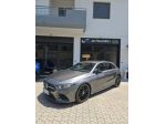 Mercedes Classe A 180 Premium Night edition