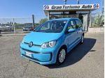 VOLKSWAGEN up! 1.0 5p. move up! 11000KM! PREZZO REALE! IN ARRIVO rif. 23928985