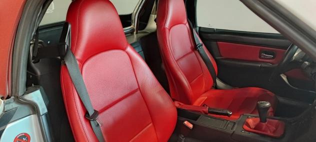 Bmw Z3 1.9 16V cat Roadster - Foto 4