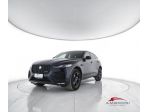 JAGUAR F PACE 2.0D SWB R-Dynamic S rif. 22557549