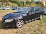 VOLVO V70 2.0 D problema motore  rif. 24181216