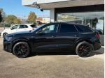 Audi Q8 TDI 286 SUPER ACCESSORIATA PRONTA CONS OFFERTA IMPERDIBILE