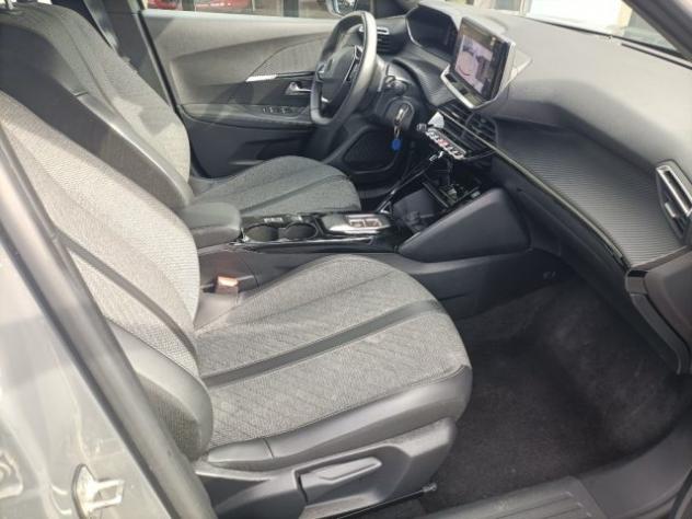 PEUGEOT 2008 BlueHDi 130 S&S EAT8 Allure rif. 23815798 - Foto 9
