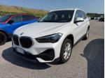 BMW X1 sDrive18d Business Advantage rif. 23761006