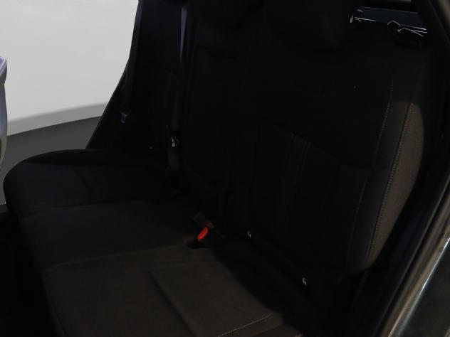 Hyundai Tucson 1.6 HEV 4WD aut. Exellence - Foto 10