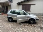 Honda Logo 1.3i cat 3 porte CVT