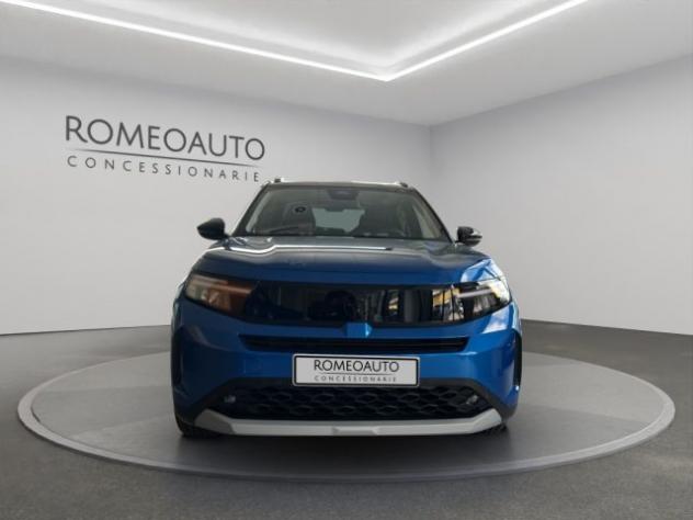OPEL Frontera Hybrid 145 CV EDCT GS rif. 23719578 - Foto 9