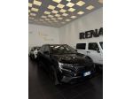 Renault Austral 1.2 E-TECH HEV 200 TECHNO ESPRIT ALP AT
