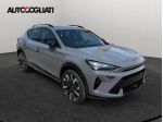 CUPRA Formentor Formentor 1.5 Hybrid 150 CV DSG