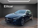 MERCEDES-BENZ A 180 Automatic Progressive Line Advanced rif. 23845240