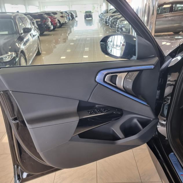 BMW X3 MSport 20d xDrive 48V 2.0 197cv - Foto 10