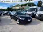 AUDI A1 SPB 25 TFSI Business NAVIG/PDC/CARPLAY rif. 22827438