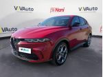 Alfa Romeo Tonale 1.5 130cv Hybrid TCT7 Speciale