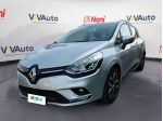 Renault Clio 1.5 DCI 90cv Energy Zen
