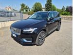 VOLVO XC90 B5 (d) AWD Geartronic Inscription rif. 23834043