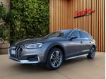 Audi A4 allroad 40 TDI 204 CV S tronic Business Evolution