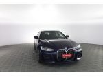 BMW 420 Serie 4 d xDrive 48V Msport rif. 23697517