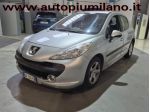 PEUGEOT 207 1.4 88CV 5p. X Line rif. 23829717