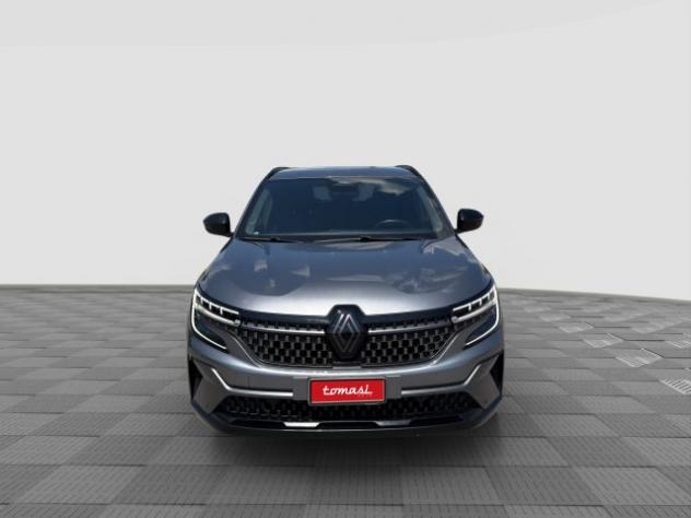 RENAULT Austral Austral Mild Hybrid 160 CV Auto Techno Esprit Alpi rif. 23960970 - Foto 8