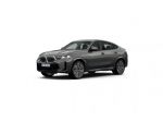 BMW X6 Serie X XDRIVE40D M SPORT