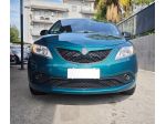 Perfetta Lancia Ypsilon 1.3mtj 95cv pari a nuova