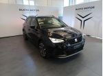 SEAT Arona Arona 1.0 ecotsi FR 95cv