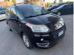 CITROEN C3 Picasso 1.4 VTi 95 Exclusive Style senza lavoro da fare rif. 23738055