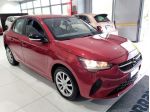 Opel Corsa 1.2 100 CV Edition
