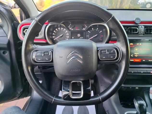 Citroen C3 BlueHDi 100 S&S Shine - Foto 8