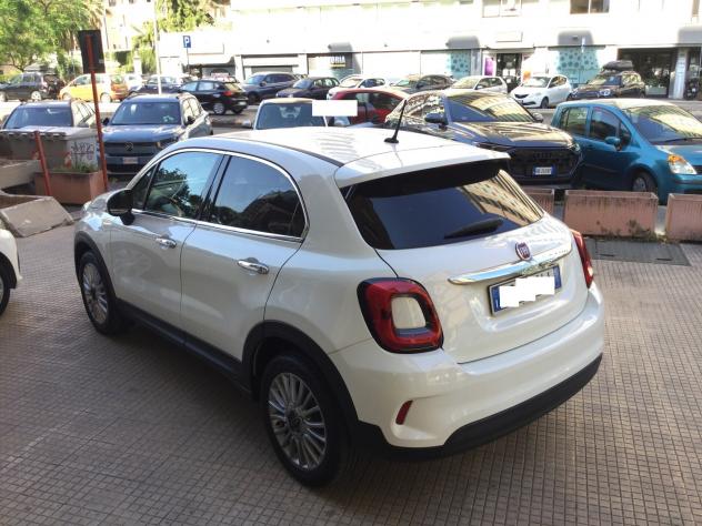 Fiat 500X 1.0 T3 120 CV Business - Foto 10