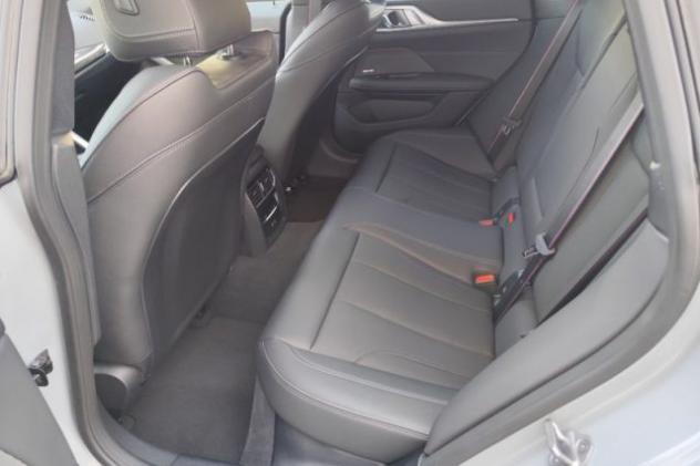 BMW 430 i xDrive Msport Pro rif. 24169878 - Foto 8