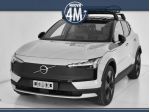 Volvo EX30 EX30 Cross Country Twin Motor Performance AWD
