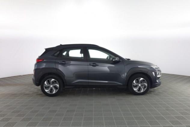 HYUNDAI Kona Kona HEV 1.6 DCT XTech rif. 23697375 - Foto 3